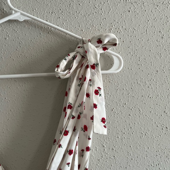 Skirt - Picture 4 of 6